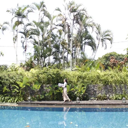 The Shalimar Boutique Hotel-2