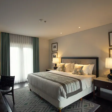 The Shalimar Boutique Hotel-3
