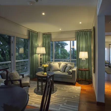 The Shalimar Boutique Hotel-2